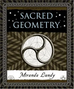 Sacred Geometry (Wooden Books)