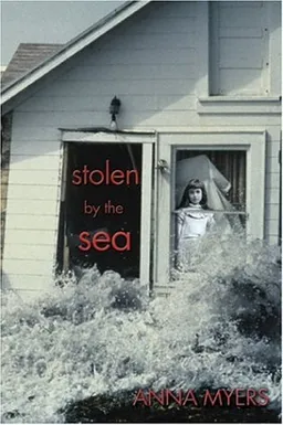 Stolen by the Sea
