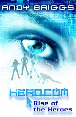 Rise of the Heroes (Hero.com)