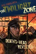 The Twilight Zone: Deaths-Head Revisited (Rod Serling's the Twilight Zone)