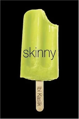 Skinny