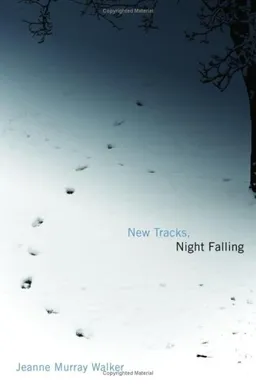 New Tracks, Night Falling