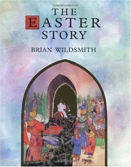 The Easter Story