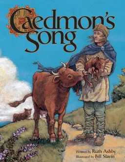 Caedmon's Song