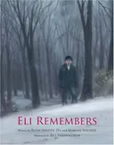 Eli Remembers