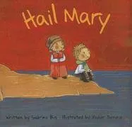 Hail Mary