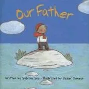 Our Father