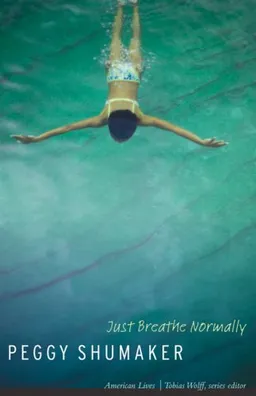 Just Breathe Normally (American Lives)