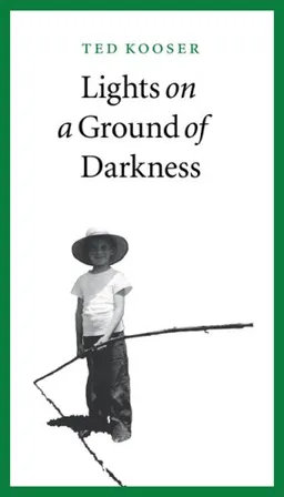 Lights on a Ground of Darkness: An Evocation of a Place and Time