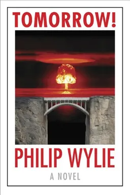 Tomorrow! (Beyond Armageddon)