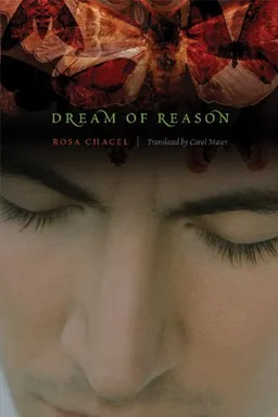 Dream of Reason (European Women Writers)