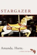 Stargazer (Avalon Romance)
