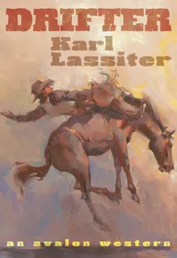 Drifter