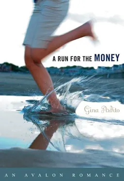A Run for the Money