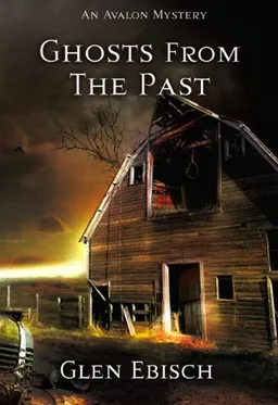 Ghost from the Past