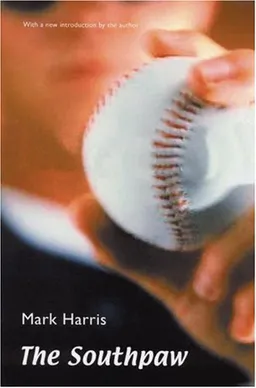 The Southpaw (Second Edition)