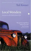 Local Wonders: Seasons in the Bohemian Alps (American Lives)