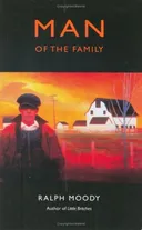 Man of the Family