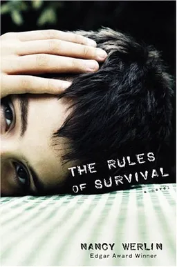 The Rules of Survival