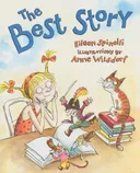 The Best Story