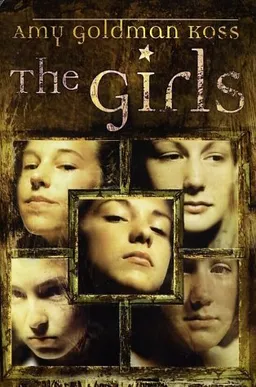 The Girls