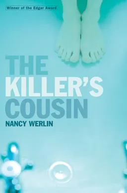 Killer's Cousin