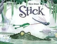 STICK