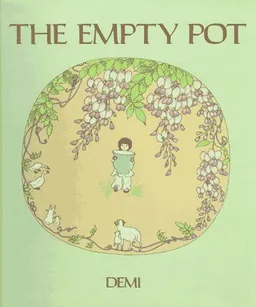 The Empty Pot