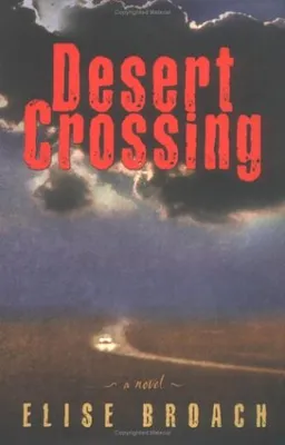 Desert Crossing