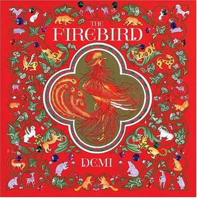FIREBIRD