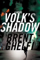 Volk's Shadow: A Novel