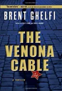 The Venona Cable: A Thriller