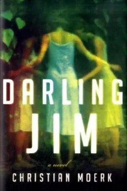 Darling Jim: A Novel