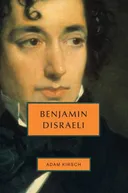 Benjamin Disraeli (Jewish Encounters)