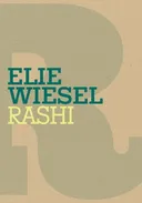 Rashi (Jewish Encounters)