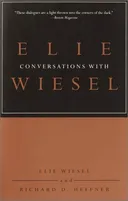 Conversations with Elie Wiesel