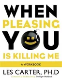 When Pleasing You Is Killing Me