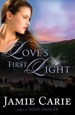 Love's First Light
