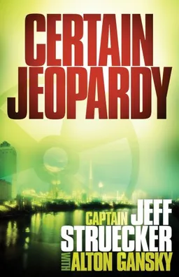 Certain Jeopardy