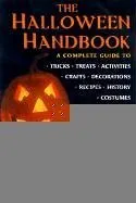 The Halloween Handbook