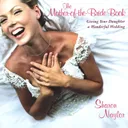 Mother-Of-The-Bride Book:: Giving Your Daughter a Wonderful Wedding