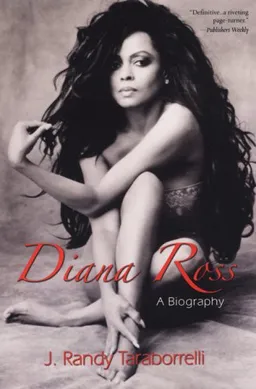 Diana Ross