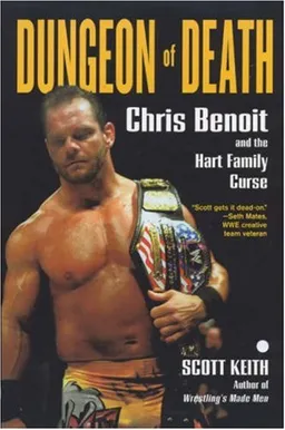 Dungeon of Death