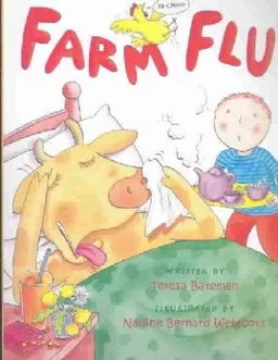 Farm Flu
