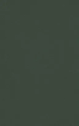 Writing Captivity in the Early Modern Atlantic: Circulations of Knowledge and Authority in the Iberian and English Imperial Worlds