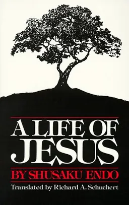 A Life of Jesus