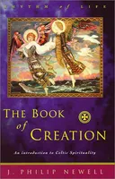 The Book of Creation: An Introduction to Celtic Spirituality