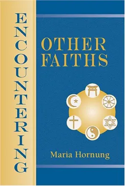 Encountering Other Faiths