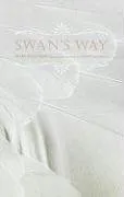 Swan's Way