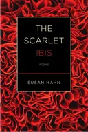 The Scarlet Ibis